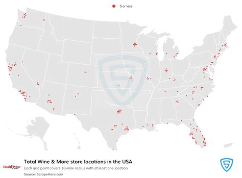 total wine and more states.